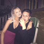 Joe Sharp - @joe__sharp - Instagram