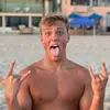 Joe Sharp - @joejsharp - TikTok