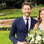 Joe Sharp - @mrjoesharp - Instagram