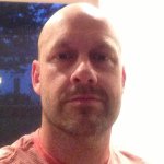 Joe Sharp - @sharptrim - Instagram
