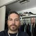 Joe Sharp - Facebook