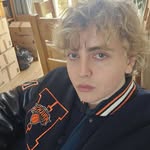 Joe Sharp - @joesharp03 - Instagram