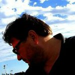 Joe Sharp - @joesharp1420 - Instagram