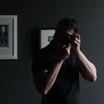Joe Sharp - @joe_sharpo_ - Instagram