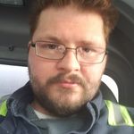 Joe Sharp - @joe.sharp.73594 - Instagram