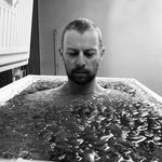 Joe Sharp ✌️❤️🌱☮️🕊️ - @joesharpyoga - Instagram
