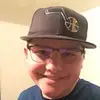 joe_sharp_ - @joe_sharp_ - TikTok
