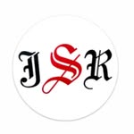 Joe Sharp Racing - @jsracingirvin - Instagram