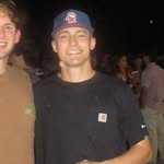 Joe Sharpnack - @joesharpnack03 - Instagram