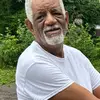 joesharp19124 - @joesharp19124 - TikTok