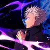 joesharp244 - @joesharp244 - TikTok