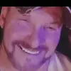 joesharp53 - @joesharp53 - TikTok