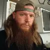 joesharp87 - @joesharp87 - TikTok