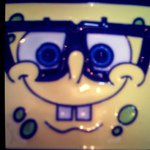 @joesharp - Instagram