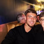 @joesharples03 - Instagram