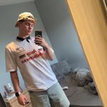 @joesharpyy - Instagram