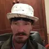 LOCOJOESHARP - @locojoesharp39 - TikTok