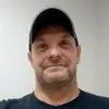 user483285035168 Joe sharp - @dojo6969 - TikTok