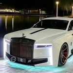 _Joe_lay_shay_ - @_joe_lay_shay_ - Instagram