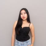 grey - @joeshaye - Instagram