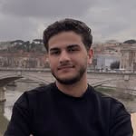 𝗝 𝗢 𝗘 𝗦 𝗛 𝗔 𝗬 𝗘 𝗕 - @joeshayeb - Instagram