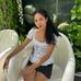 Jo Shay - Facebook