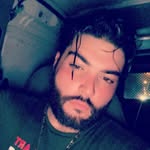 Joe Minickene - @joe_shaydez - Instagram