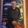 Joe Shay207 - @joeshay38 - TikTok