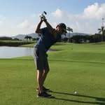 Joe Shay - @joeshay - Instagram