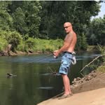 Joe Shay - @joeshay6969 - Instagram