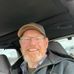 Joe Shay - Facebook