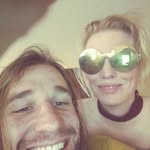 Joe Shay - @spicolli88 - Instagram