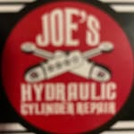Joe Shay - @joes_hydraulic_cylinder_repair - Instagram