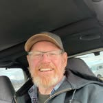 Joe Shay - @1.not.your.average.joe - Instagram