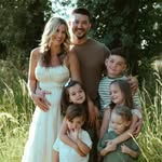 Joe Shay - @joeshayhomeloans - Instagram