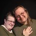 Joe Shay - Facebook