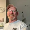 Joe Shay - @joe.shay - TikTok