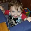 Joe Shay - @joeshay0 - TikTok
