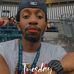 Joe Shay - Facebook