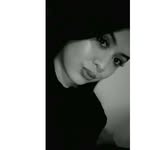 Joe-Shay-Uhh - @joshayia_ - Instagram