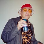 Joe Shayler - @joeshayler - Instagram