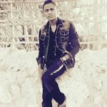Joe shayo - @_joe_shayo - Instagram