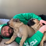@joe_shays - Instagram