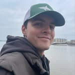 Joe Shayshutt - @joeshayshutt - Instagram