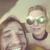 joeshay3 - @joeshay3 - TikTok