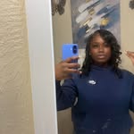 Joeshay Pretty Black - @joeshay90 - Instagram