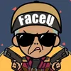 joeshaynaio - @joeshaynaio - TikTok