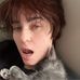 Joey Shay - Facebook