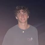 Joey Shay - @joeyshay23 - Instagram