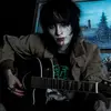 joey shay - @guttercup - TikTok